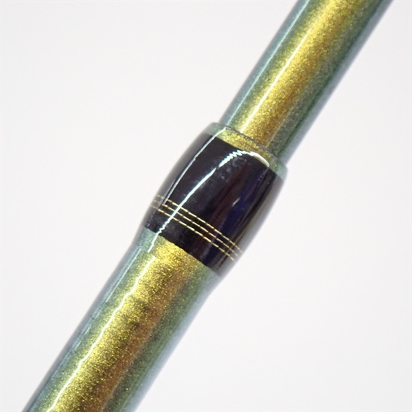 ネオステージＡＹ９０ＭＬＳ－Ｓ－４